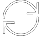 保險(xiǎn)公司
