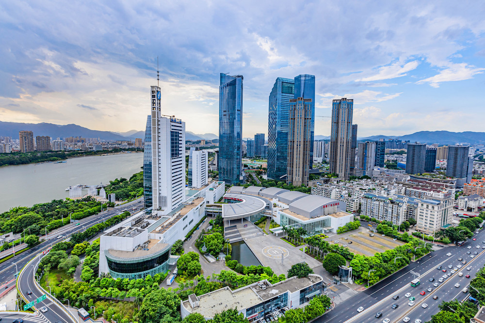 福建一公司銀行保函擔(dān)保申請解除財(cái)產(chǎn)保全獲支持