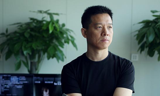 欠債不還，賈躍亭夫婦及旗下三公司12億資產(chǎn)被凍結(jié)：招行申請財(cái)產(chǎn)保全