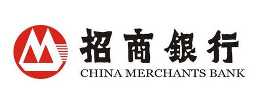 招行上海分行聯(lián)動(dòng)保函業(yè)務(wù)模式解“走出去”企業(yè)燃眉之急